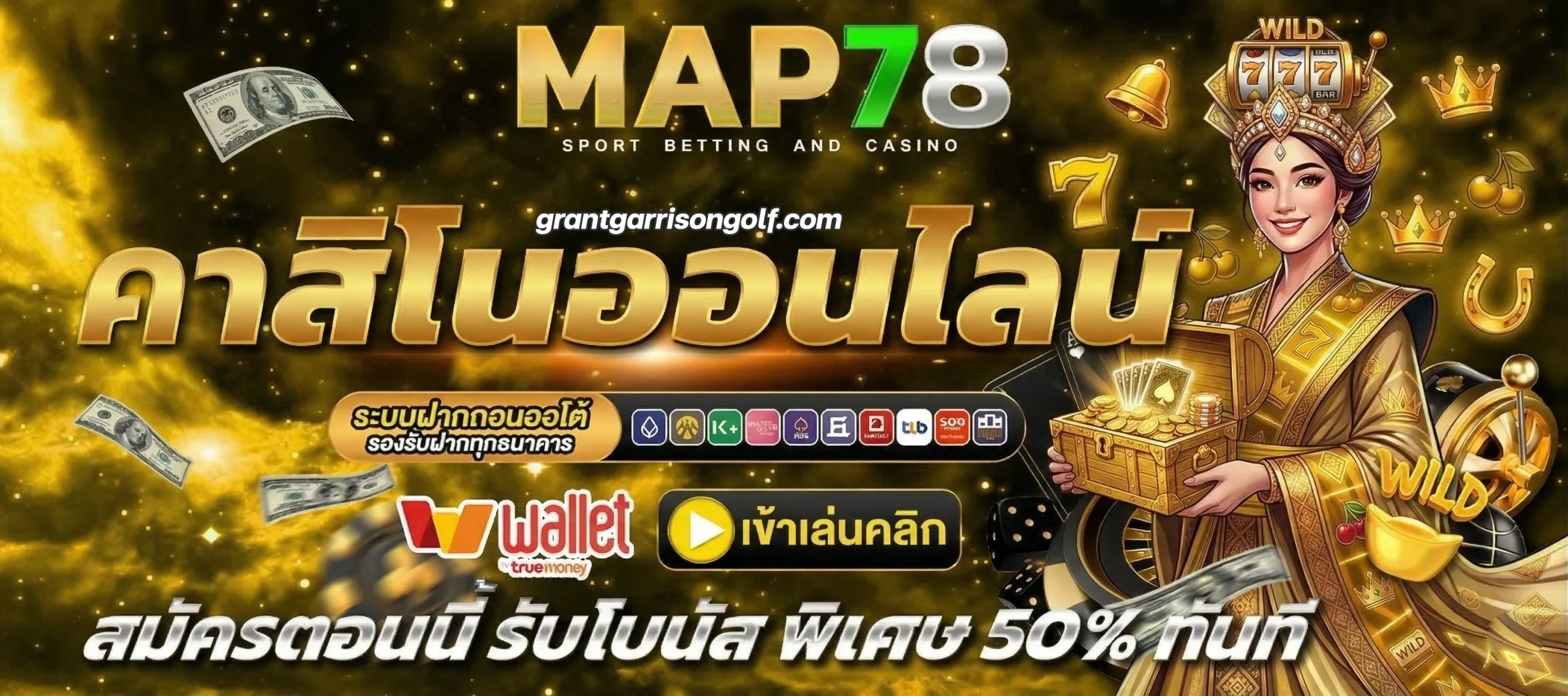 map78