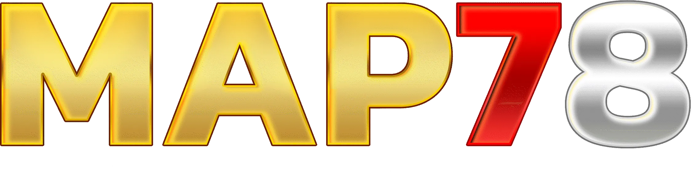 map78